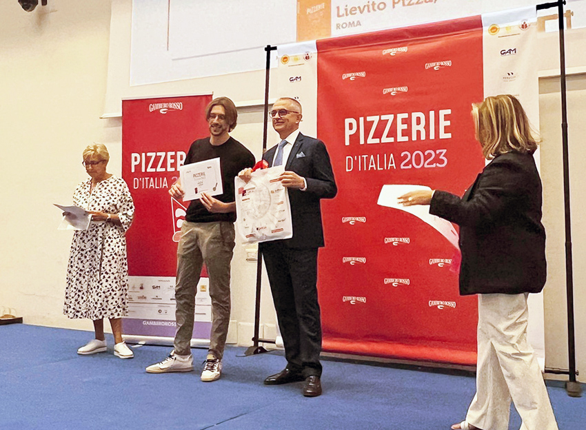 GAM International sponsor Pizzerie Italia 2023_0006_Livello11